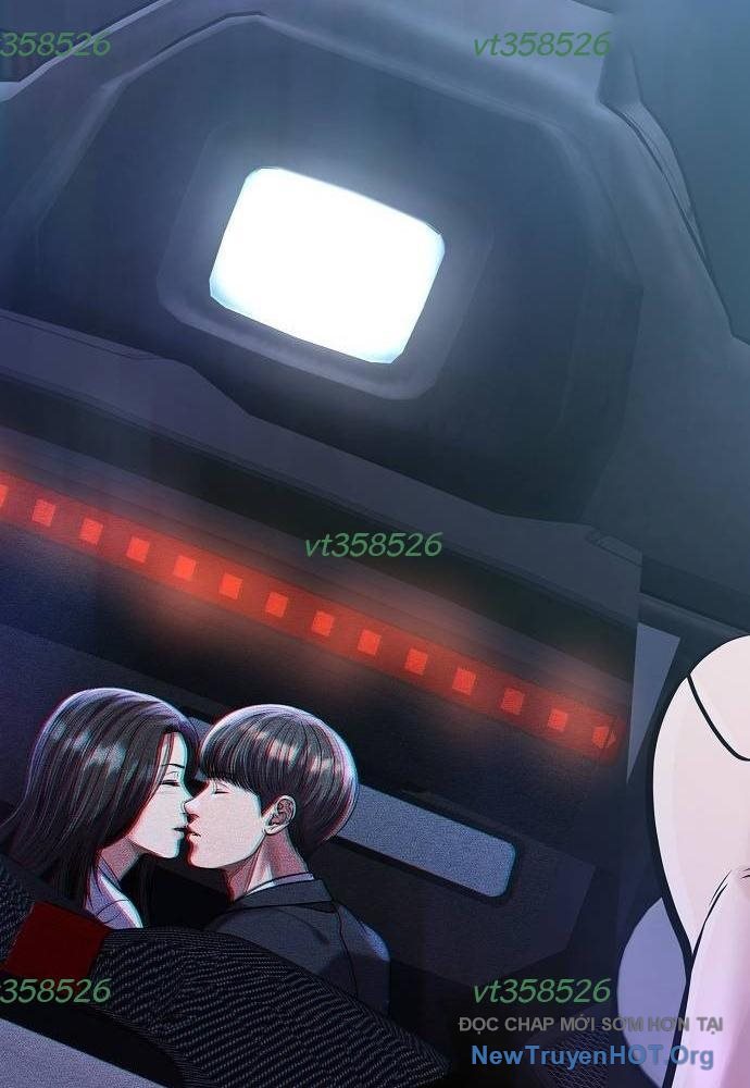 Nhân Viên Thực Tập Kim Cheolsu - chap84 - Trang 177